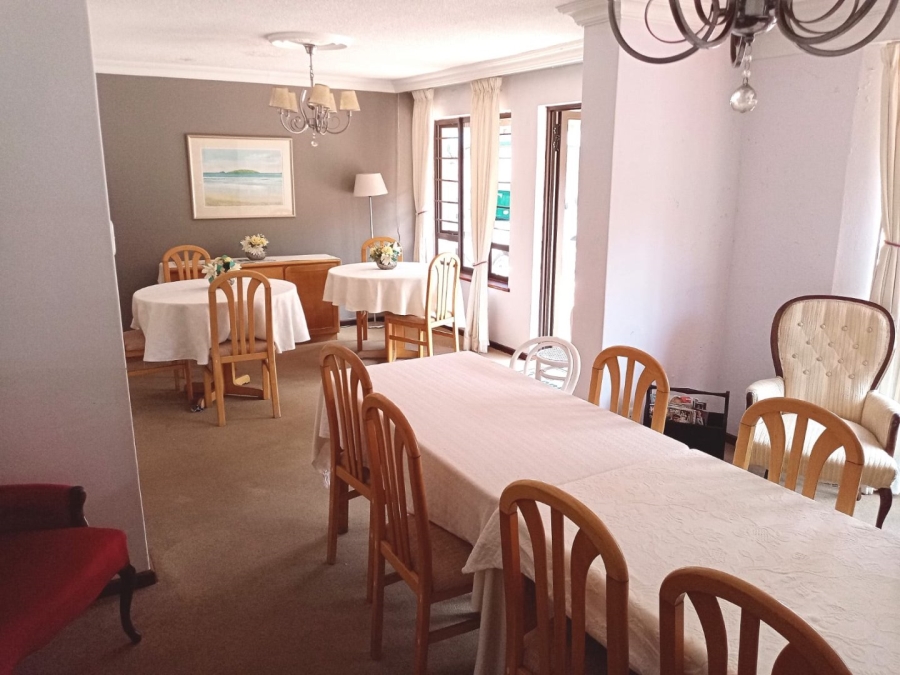 1 Bedroom Property for Sale in St Georges Park Eastern Cape